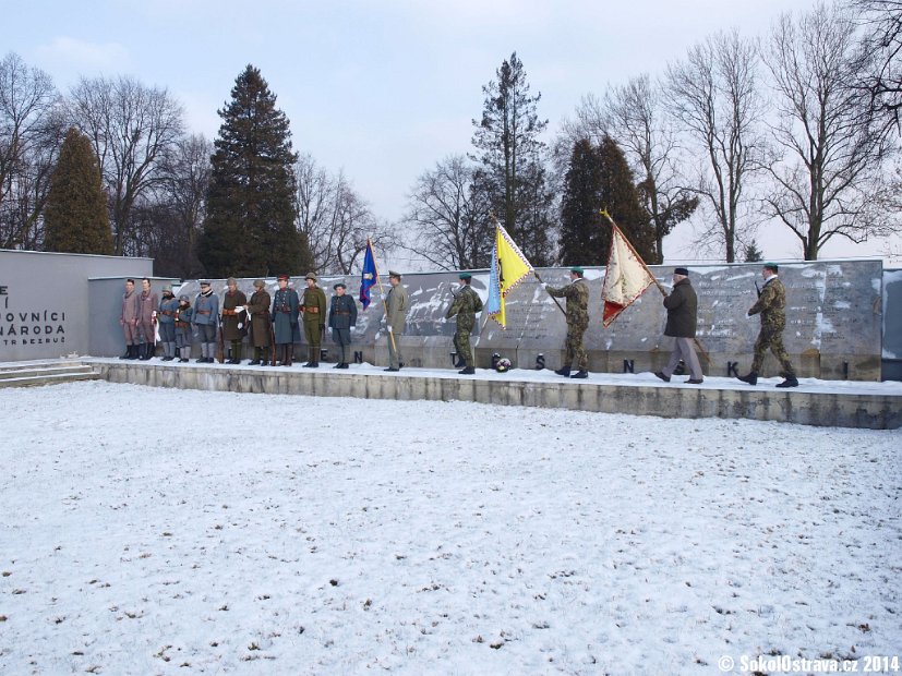 2014-01-26-ORLOVA 018